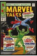Marvel Tales  15  FVF